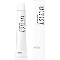 Amazon.co.jp: 資生堂 アルティスト バイ プリミエンス TG/11